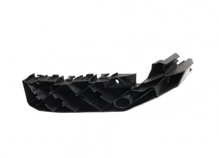 68223469AA 68223469AA