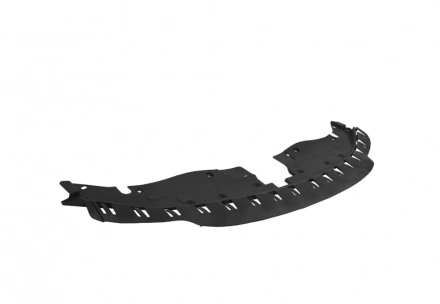 68226530AE 68226530AE