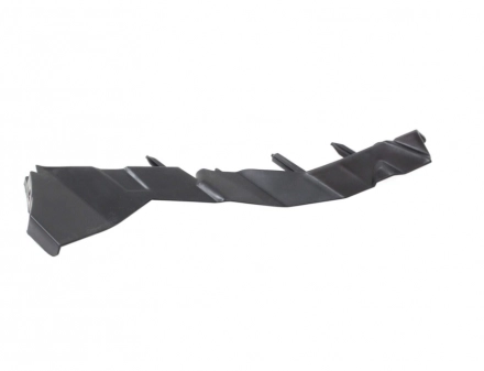 68226533AA 68226533AA