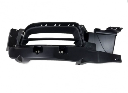 68226542AA 68226542AA