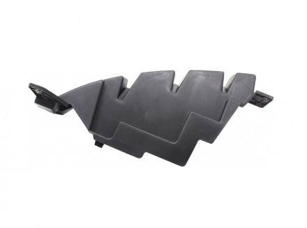 68226544AB 68226544AB