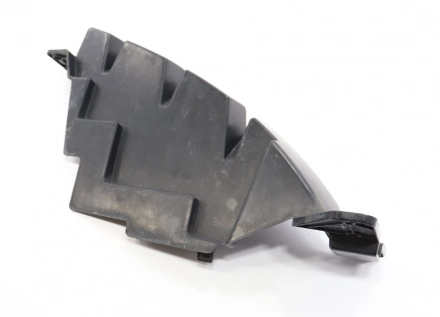 68226545AB 68226545AB