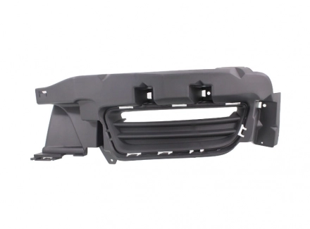 68226548AA 68226548AA