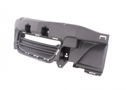 68226549AA 68226549AA