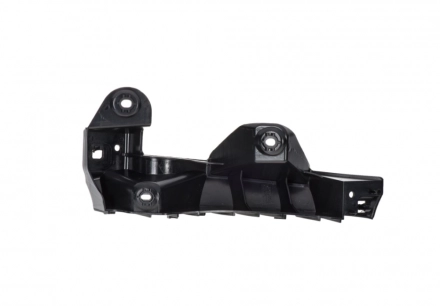 68226562AA 68226562AA