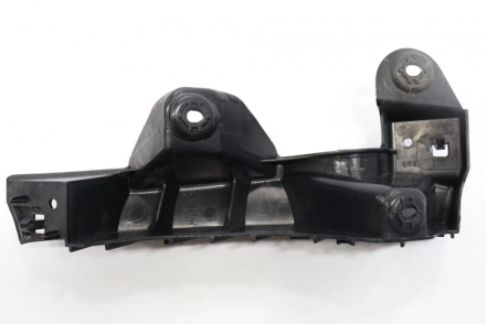 68226563AA 68226563AA