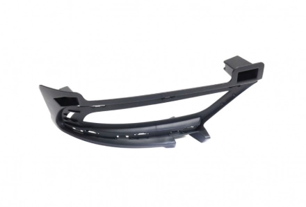 68227212AB 68227212AB