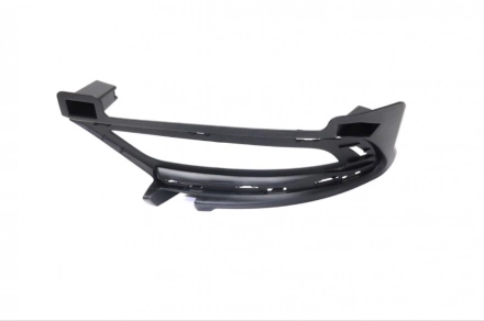 68227213AB 68227213AB