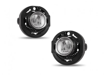 68228884AC 68228884AC