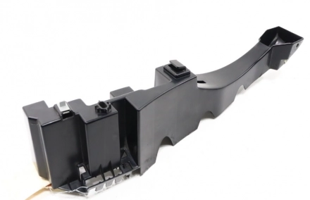 68231348AD 68231348AD