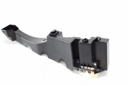 68231349AD 68231349AD