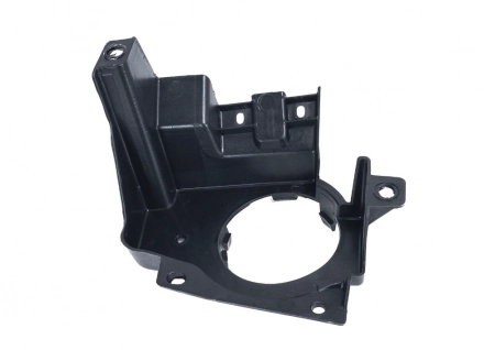 68232197AB 68232197AB