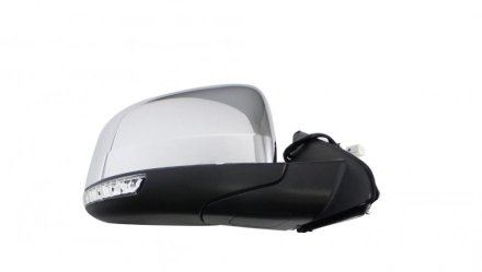 68236930AC 68236930AC