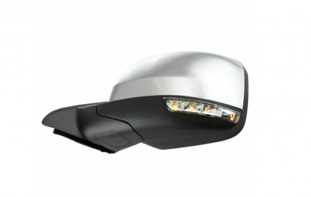 68236931AB 68236931AB