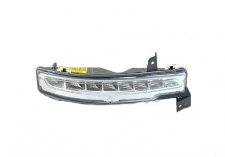 68239796AB 68239796AB