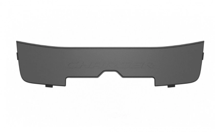 68240582AB 68240582AB