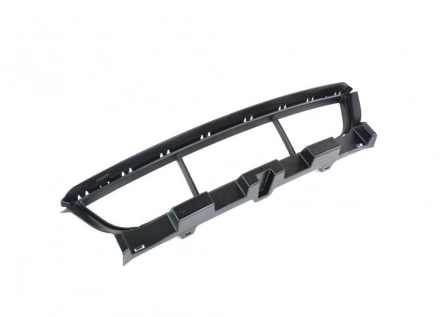 68240583AB 68240583AB