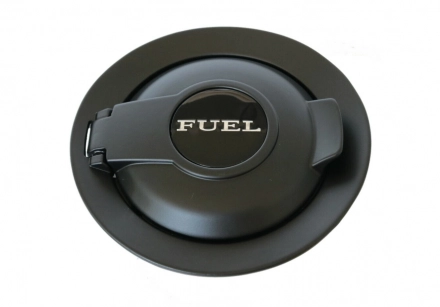 68250120AA 68250120AA