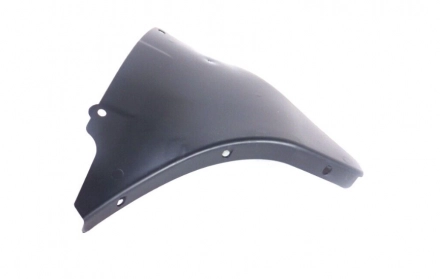 68253236AC 68253236AC