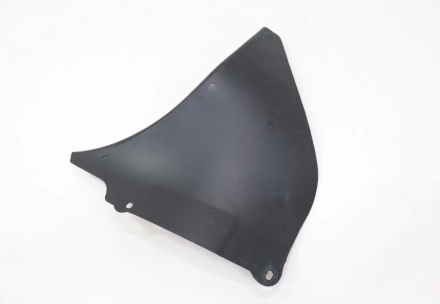 68253237AC 68253237AC