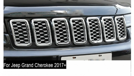 68258419AA 68258419AA