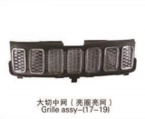 68258419AA (2)