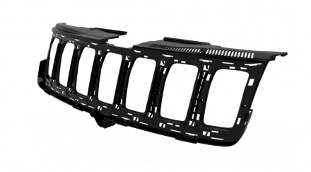 68258419AB 68258419AB