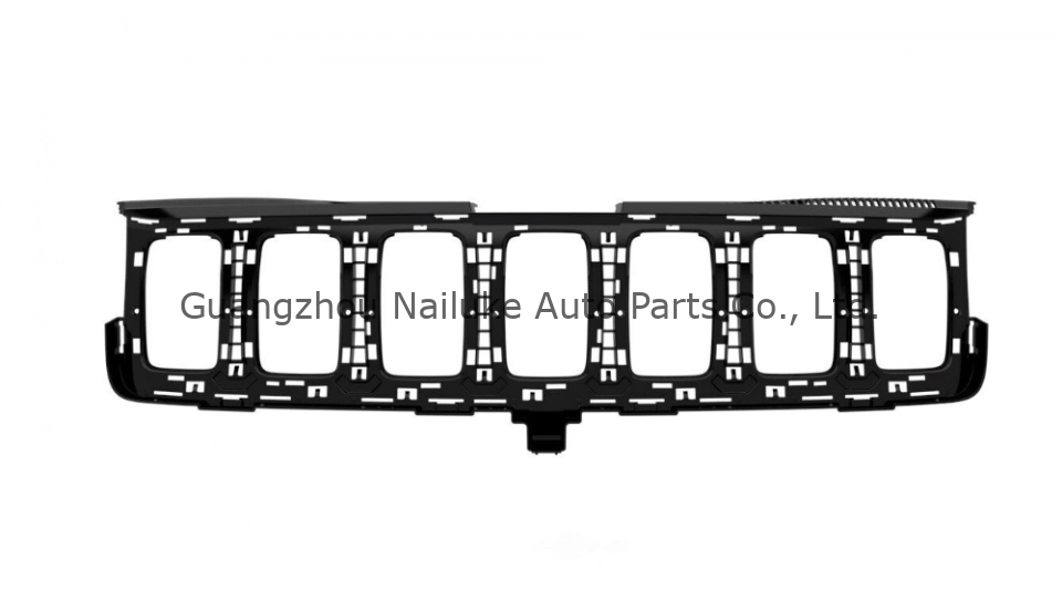 68258419AB (3)