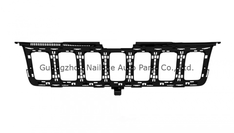 68258419AB (7)