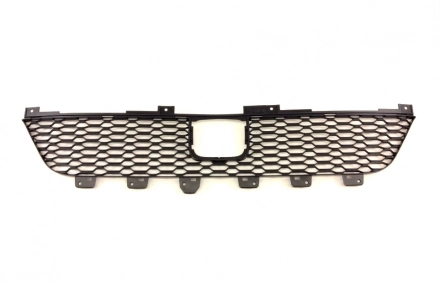 68258566AA 68258566AA