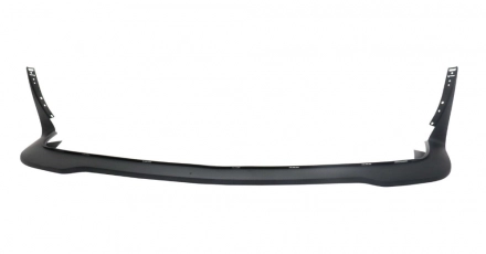 68258747AC 68258747AC