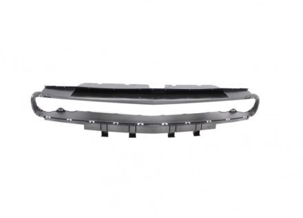 68258750AC 68258750AC