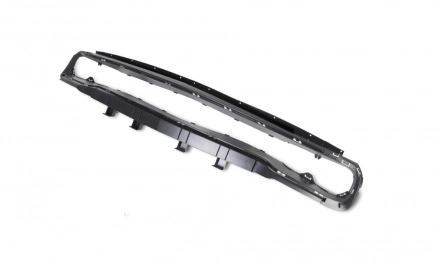 68258751AB 68258751AB