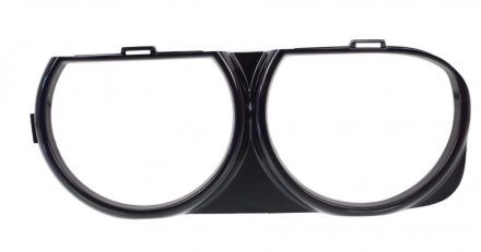 68259053AB 68259053AB