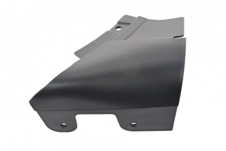 68259514AC 68259514AC