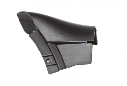 68259515AC 68259515AC