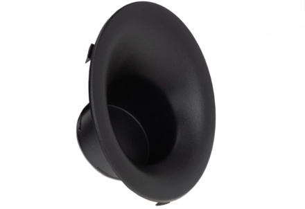 68259660AA 68259660AA