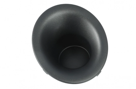 68259661AA 68259661AA