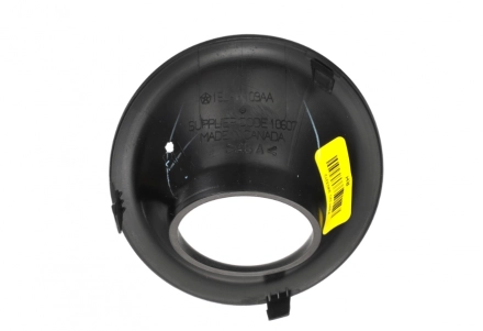 68259662AA 68259662AA