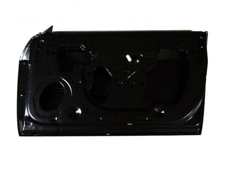 68259664AC 68259664AC