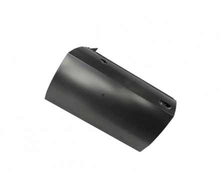 68259665AC 68259665AC