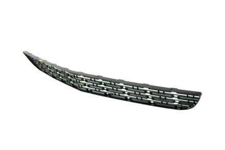 68259756AA 68259756AA