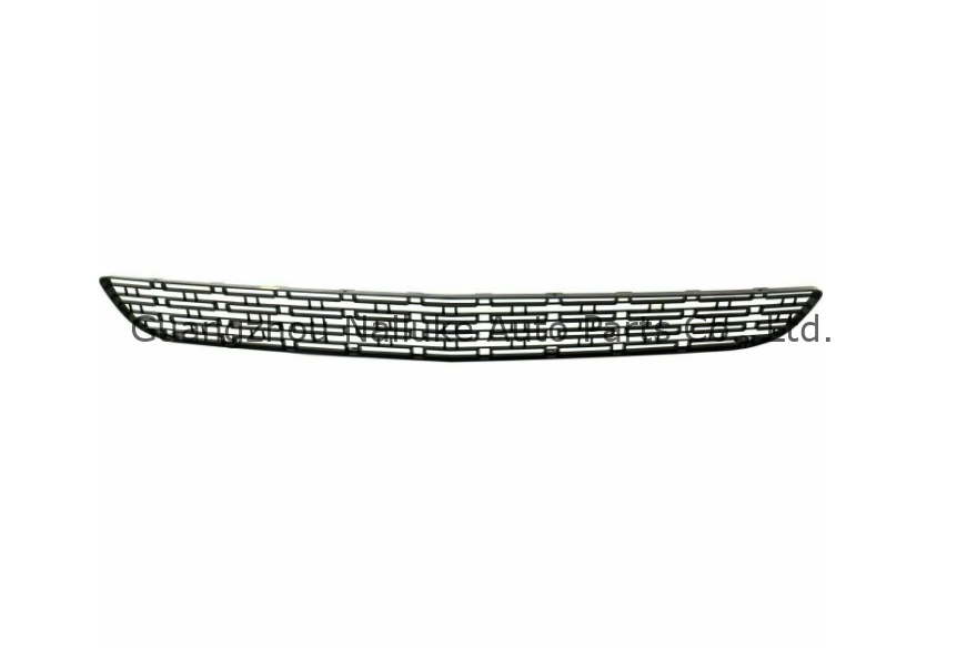 68259756AA (5)