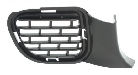 68259762AB 68259762AB