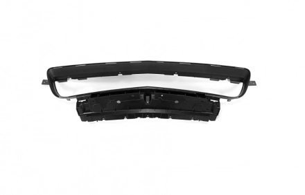 68260158AA 68260158AA