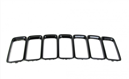 68261150AA 68261150AA