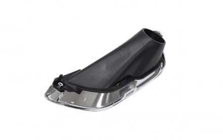 68261711AA 68261711AA