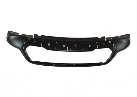 68262001AA 68262001AA