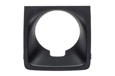 68262008AA 68262008AA