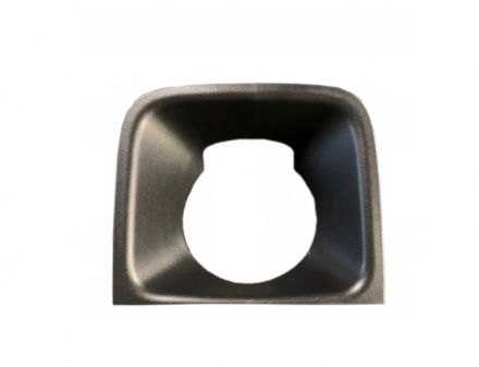 68262018AA 68262018AA